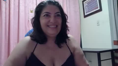 Lina Mara99 online show from 04/12/26, 10:20
