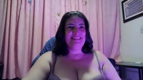 Lina Mara99 online show from 04/15/26, 12:17
