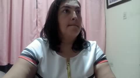 Lina Mara99 online show from 05/18/26, 11:32