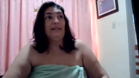 Lina Mara99 online show from 05/23/26, 11:14