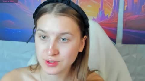 lina_massey online show from 05/06/26, 12:30