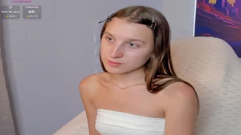lina_massey online show from 06/14/26, 02:24