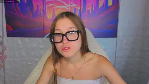 lina_massey online show from 07/01/26, 12:34