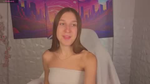 lina_massey online show from 07/02/26, 11:55