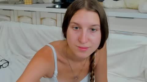 lina_massey online show from 07/05/26, 12:50