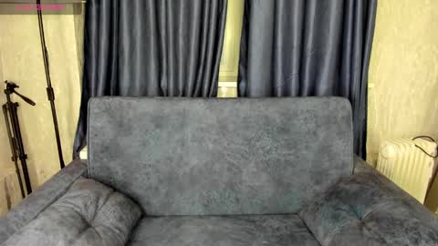 Snapshot of lina_mee chatting on 02/28/25, 01:05 Lina GMT 2 We Th Fr Su 03am - 10am online show from 02/28/25, 01:05