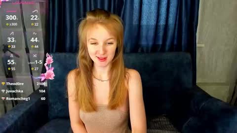 Snapshot of lina_mee chatting on 03/01/25, 04:04 Lina GMT 2 We Th Fr Su 03am - 10am online show from 03/01/25, 04:04