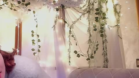 Lina -  online show from 01/23/25, 04:26