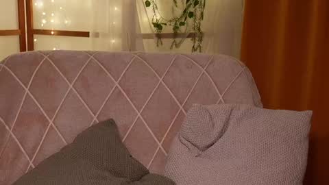 Lina -  online show from 01/30/25, 08:31