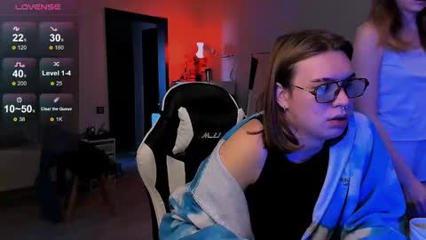 Snapshot of lina_nik chatting on 10/21/25, 09:54 lina_nik online show from 10/21/25, 09:54