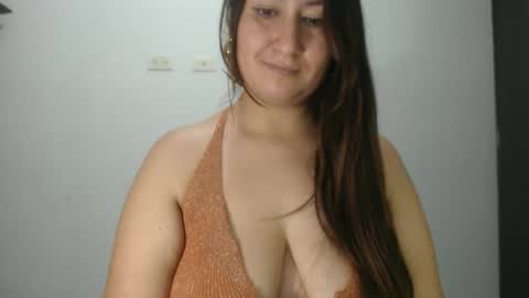 iiisabella online show from 02/05/26, 01:27