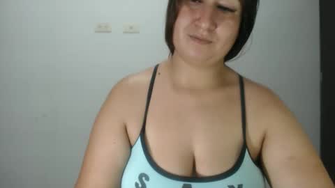 iiisabella online show from 03/11/26, 04:18