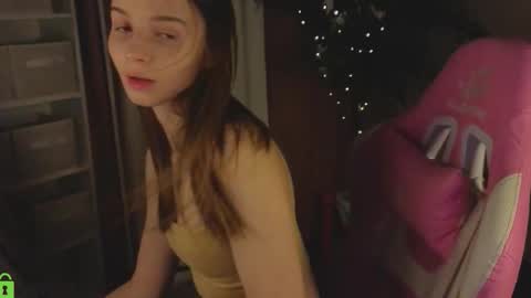 Snapshot of lina_reeds chatting on 02/02/26, 01:04 LINA online show from 02/02/26, 01:04