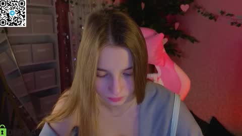 Snapshot of lina_reeds chatting on 02/09/26, 01:09 LINA online show from 02/09/26, 01:09