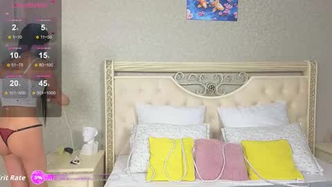 Snapshot of lina_robbins chatting on 10/20/25, 01:39 Lina Robbins online show from 10/20/25, 01:39