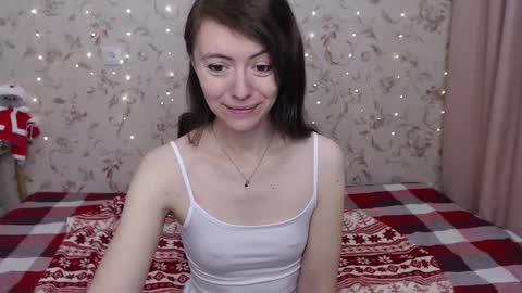 Lina Rouge online show from 01/11/25, 03:23