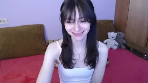Lina Rouge online show from 05/02/26, 04:50