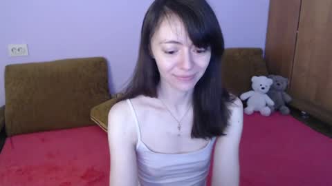 Lina Rouge online show from 05/09/26, 02:06