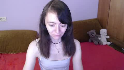 Lina Rouge online show from 06/09/26, 04:13
