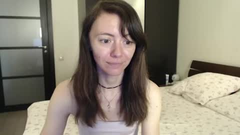 Lina Rouge online show from 07/07/26, 03:53