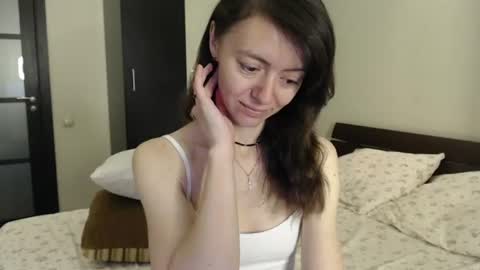 Lina Rouge online show from 07/16/26, 03:12