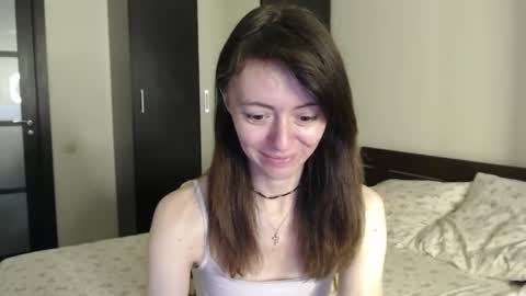Lina Rouge online show from 07/23/26, 04:32