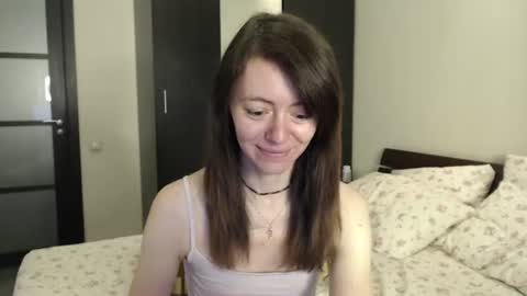 Lina Rouge online show from 07/26/26, 04:09