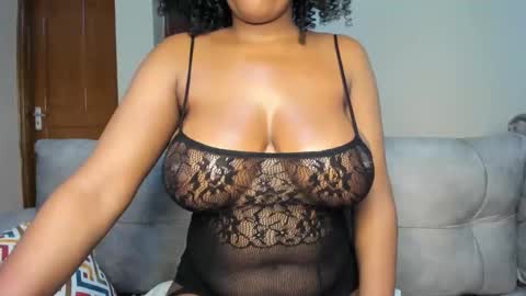 lina sexy58 online show from 10/18/25, 08:26