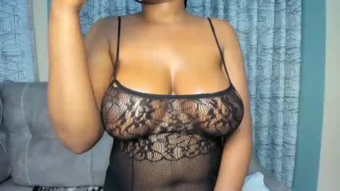 lina sexy58 online show from 11/22/25, 06:29