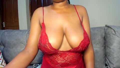 lina sexy58 online show from 12/18/25, 07:36