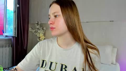 Lina online show from 07/05/26, 01:01