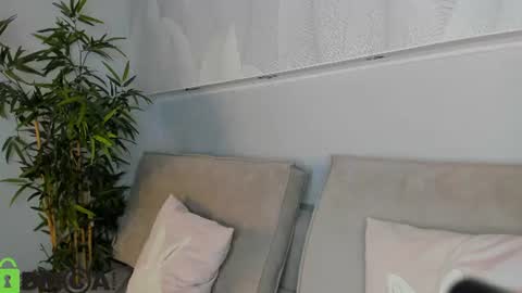 Lina online show from 07/27/26, 01:12