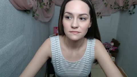 Lina online show from 12/30/24, 06:31