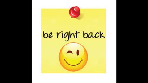 Snapshot of lina_star_s chatting on 09/21/25, 05:31 Lina online show from 09/21/25, 05:31