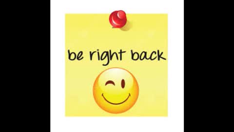 Snapshot of lina_star_s chatting on 10/04/25, 09:29 Lina online show from 10/04/25, 09:29