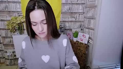 Snapshot of lina_star_s chatting on 10/07/25, 05:59 Lina online show from 10/07/25, 05:59