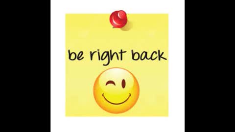 Snapshot of lina_star_s chatting on 10/15/25, 06:57 Lina online show from 10/15/25, 06:57