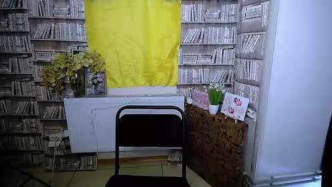 Snapshot of lina_star_s chatting on 11/04/25, 07:29 Lina online show from 11/04/25, 07:29