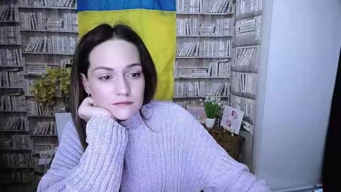 Snapshot of lina_star_s chatting on 11/09/25, 06:55 Lina online show from 11/09/25, 06:55