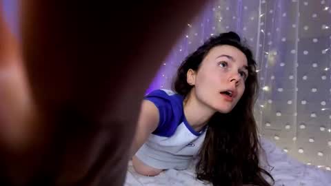 Snapshot of lina_stones chatting on 09/26/25, 05:39 Sophia online show from 09/26/25, 05:39