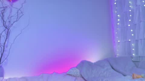 Sophia online show from 05/04/26, 02:46
