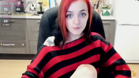 Snapshot of lina_tyaan chatting on 12/09/24, 11:15 Lina 3 1715622743 online show from 12/09/24, 11:15