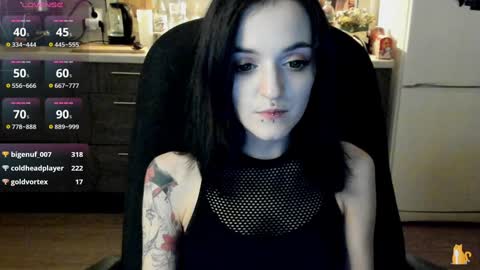 Snapshot of lina_tyaan chatting on 01/02/25, 11:27 Lina 3 1715622743 online show from 01/02/25, 11:27