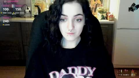 Snapshot of lina_tyaan chatting on 01/07/25, 12:09 Lina 3 1715622743 online show from 01/07/25, 12:09