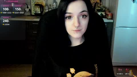 Snapshot of lina_tyaan chatting on 01/15/25, 08:09 Lina 3 1715622743 online show from 01/15/25, 08:09