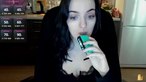 Snapshot of lina_tyaan chatting on 01/20/25, 07:58 Lina 3 1715622743 online show from 01/20/25, 07:58