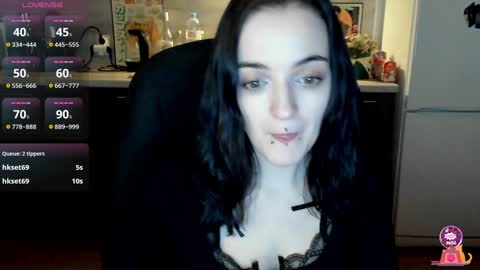 Snapshot of lina_tyaan chatting on 01/20/25, 02:03 Lina 3 1715622743 online show from 01/20/25, 02:03