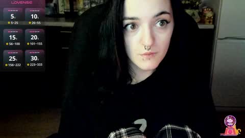 Snapshot of lina_tyaan chatting on 01/29/25, 07:46 Lina 3 1715622743 online show from 01/29/25, 07:46