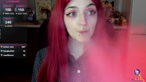 Snapshot of lina_tyaan chatting on 02/03/25, 12:36 Lina 3 1715622743 online show from 02/03/25, 12:36