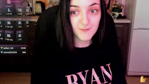Snapshot of lina_tyaan chatting on 02/14/25, 12:03 Lina 3 1715622743 online show from 02/14/25, 12:03
